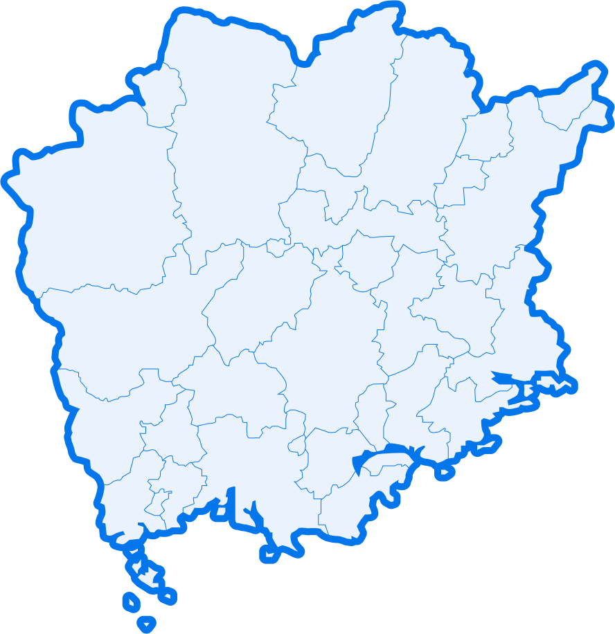 岡山県